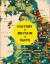 History of Britain in Maps: over 90 Maps of Our Nation Through Time