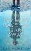 The Boy Who Gave His Heart Away : The True Story of a Death That Brought Life