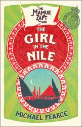The Mamur Zapt and the Girl in the Nile
