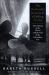 The Darksome Bounds of a Failing World : The Sinking of the Titanic and the End of the Edwardian Era