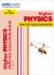 Higher Physics : Practise and Learn SQA Exam Topics
