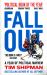 Fall Out : A Year of Political Mayhem