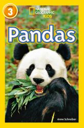 Pandas : Level 3