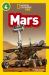 Mars : Level 4