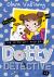 The Midnight Mystery (Dotty Detective, Book 3)