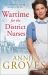 Wartime for the District Nurses (the District Nurses, Book 2) Wartime for the District Nurses (the District Nurses, Book 2)