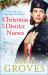 Christmas for the District Nurses (the District Nurses, Book 3) Christmas for the District Nurses (the District Nurses, Book 3)
