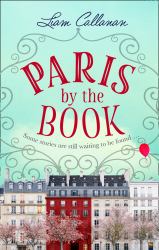 Paris by the Book : A Novel