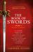 The Book of Swords : Part 1