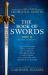 The Book of Swords