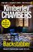 Backstabber Backstabber