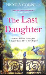 The Last Daughter