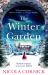 The Winter Garden The Winter Garden