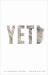 Yeti : An Abominable History