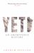 Yeti : An Abominable History