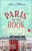 Paris by the Book Paris by the Book