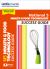 National 5 Health and Food Technology Revision Guide : Revise for SQA Exams