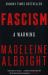 Fascism : A Warning