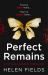 Perfect Remains (a DI Callanach Thriller, Book 1) Perfect Remains (a DI Callanach Thriller, Book 1)