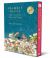 Brambly Hedge: the Classic Collection (Brambly Hedge)