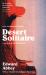 Desert Solitaire : A Season in the Wilderness Desert Solitaire : A Season in the Wilderness