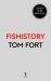 Casting Shadows : Fish and Fishing in Britain
