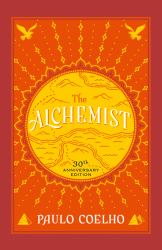 The Alchemist