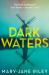 Dark Waters Dark Waters