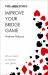 The Times Improve Your Bridge Game [Second Edition]