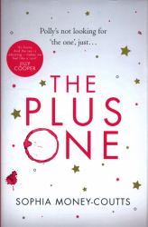 The Plus One