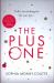 The Plus One The Plus One