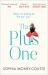 The Plus One The Plus One