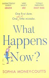 What Happens Now?