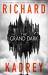 The Grand Dark The Grand Dark