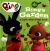 I Spy: Bing's Garden : A Lift-The-flap Book