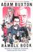 Ramble Book: Musings on Childhood, Friendship, Family and 80s Pop Culture Ramble Book: Musings on Childhood, Friendship, Family and 80s Pop Culture