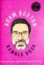 Ramble Book : Musings on Childhood, Friendship, Family and 80s Pop Culture Ramble Book : Musings on Childhood, Friendship, Family and 80s Pop Culture