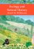 Ecology and Natural History (Collins New Naturalist Library, Book 143)