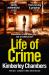 Life of Crime : Pre-Order the Gripping New Thriller Life of Crime : Pre-Order the Gripping New Thriller