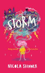 Storm