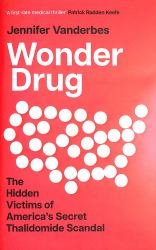 Wonder Drug