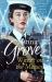 Winter on the Mersey Winter on the Mersey