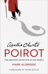Agatha Christie's Poirot : The Greatest Detective in the World