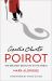 Agatha Christie's Poirot : The Greatest Detective in the World Agatha Christie's Poirot : The Greatest Detective in the World