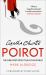 Agatha Christie's Poirot: the Greatest Detective in the World Agatha Christie's Poirot: the Greatest Detective in the World