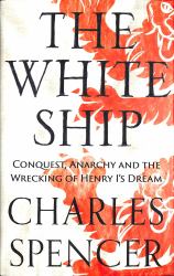 The White Ship
