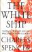 The White Ship