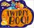 TwirlyBOO!