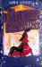 A Case of Grave Danger : The Violet Veil Mysteries #1