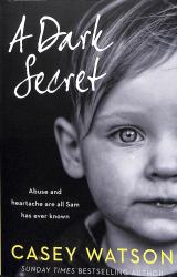A Dark Secret
